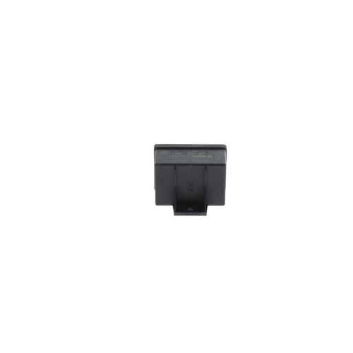 Steuerger&auml;t Gl&uuml;hzeit Bosch 0281003064 f&uuml;r Alfa Romeo Chrysler Fiat Lancia Suzuki