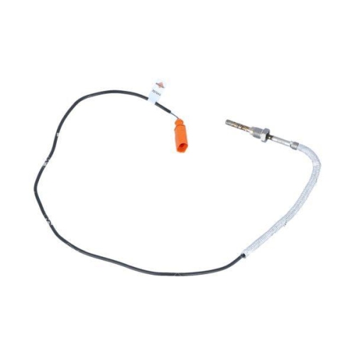 Sensor Abgastemperatur Nrf 707046 Easy Fit f&uuml;r Seat VW Nach Ru&szlig;partikelfilter