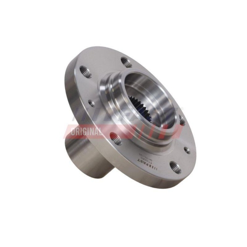 Radnabe Fast FT23063 f&uuml;r Citro&euml;n Fiat Opel Toyota Vorderachse Links