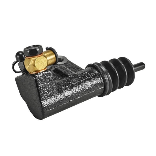 Nehmerzylinder Kupplung Valeo 804731 für Hyundai Kia