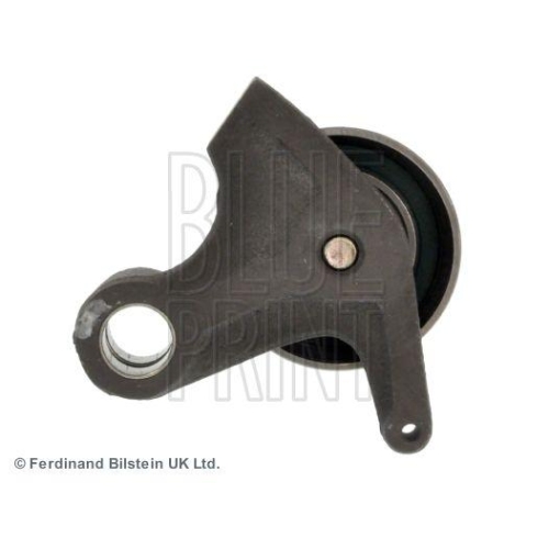 Spannrolle Zahnriemen Blue Print ADT37616 für Toyota