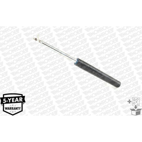 Sto&szlig;d&auml;mpfer Monroe MR260 Monroe Original f&uuml;r Citro&euml;n Peugeot Citro&euml;n/peugeot