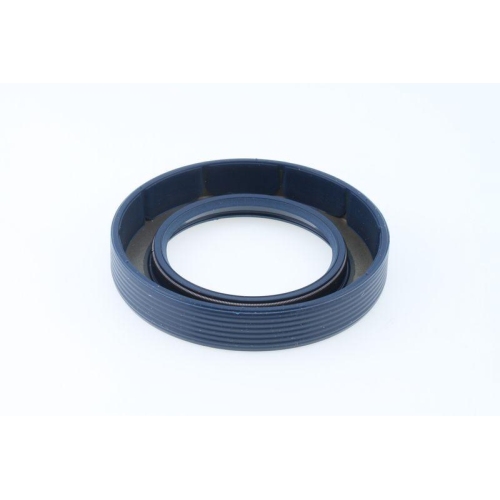 Dichtring Corteco 12010910B für Opel Massey Ferguson Same Landini Carraro