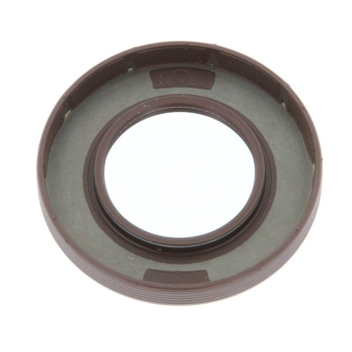 Wellendichtring Schaltgetriebe Corteco 01033869B für Bmw ZF Eingang