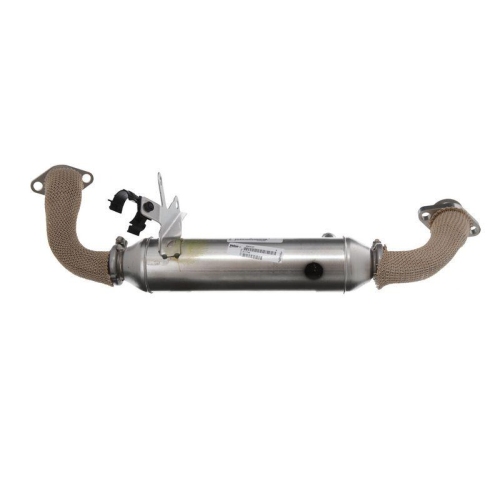 K&uuml;hler Abgasr&uuml;ckf&uuml;hrung Valeo 817748 Original Teil f&uuml;r Alfa Romeo Fiat Lancia