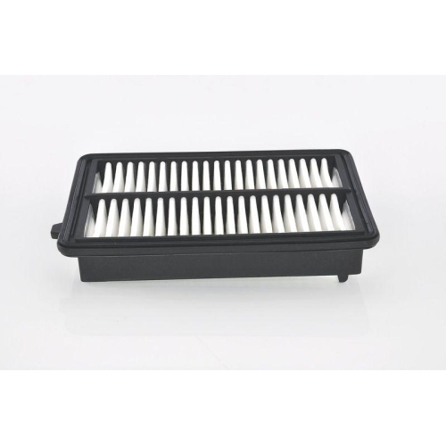 Luftfilter Bosch F026400439 f&uuml;r Honda