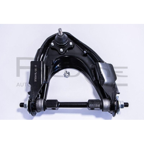 Lenker Radaufh&auml;ngung Red-line 40MZ069 f&uuml;r Ford Mazda Vorderachse Links Oben