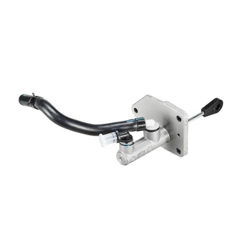 Geberzylinder Kupplung Valeo 804805 f&uuml;r Hyundai Kia