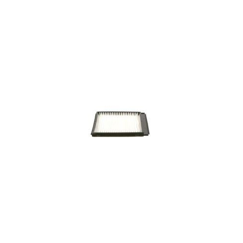 Filter Innenraumluft Bosch 1987432119 f&uuml;r Nissan