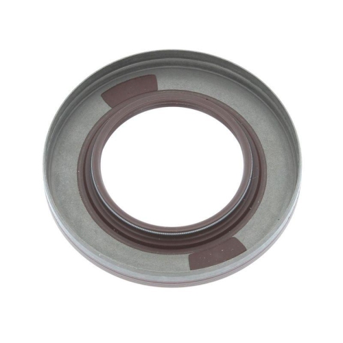 Wellendichtring Schaltgetriebe Corteco 01033870B f&uuml;r Bmw ZF Eingang