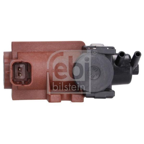 Ladedruckregelventil Febi Bilstein 103204 für Ford Volvo Ford Usa