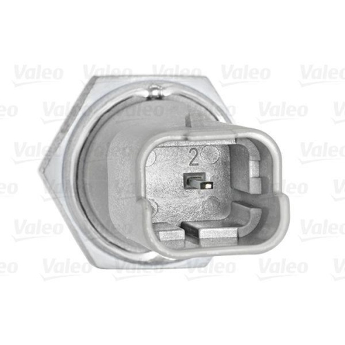 Sensor &Ouml;ldruck Valeo 255105 f&uuml;r Citro&euml;n Fiat Ford Lancia Peugeot DS