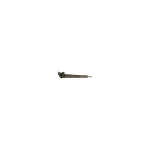 Einspritzd&uuml;se Bosch 0986435443 f&uuml;r Honda