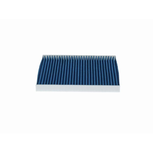 Filter Innenraumluft Bosch 0986628607 Filter+pro f&uuml;r Ford
