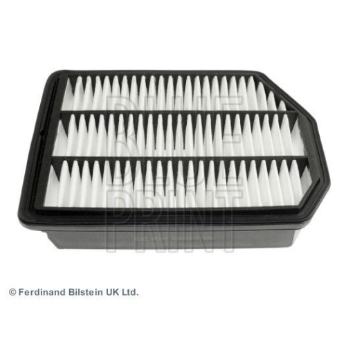 Luftfilter Blue Print ADG02274 f&uuml;r Kia