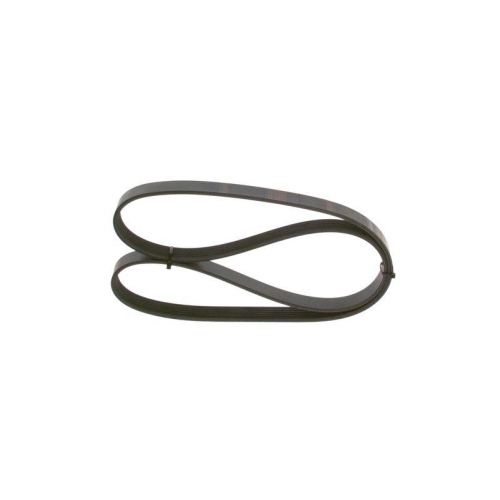 Keilrippenriemen Bosch 1987947885 f&uuml;r Citro&euml;n Fiat Ford Mitsubishi Peugeot Volvo