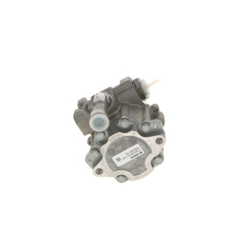 Hydraulikpumpe Lenkung Bosch KS00000511 für Seat Skoda VW