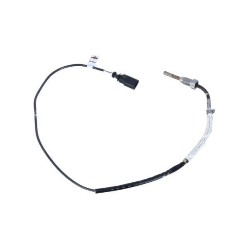 Sensor Abgastemperatur Nrf 707050 Easy Fit für Seat Skoda VW Vor Abgasturbolader