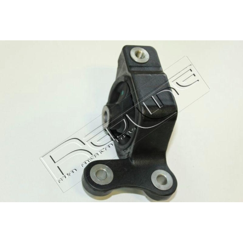 Lagerung Motor Red-line 43HO007 f&uuml;r Honda Hinterachse