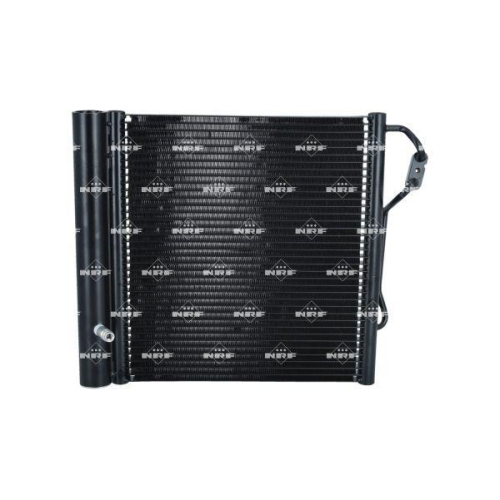 Kondensator Klimaanlage Nrf 35720 Easy Fit f&uuml;r Smart