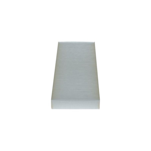 Filter Innenraumluft Bosch 1987432150 f&uuml;r Mercedes Benz Mercedes Benz Renault