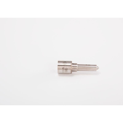 D&uuml;se Bosch 0433175501 f&uuml;r