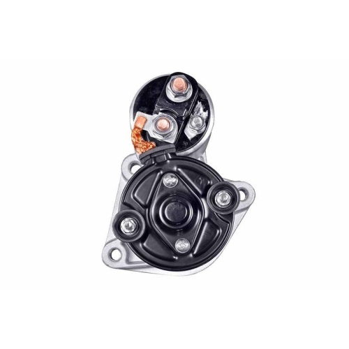 Starter Hella 8EA 011 610-021 für Ford Mazda Volvo