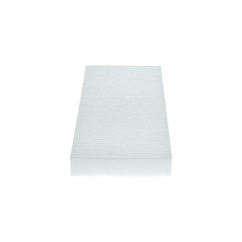 Filter Innenraumluft Bosch 1987432151 f&uuml;r Man Renault Scania Schaeff Terex