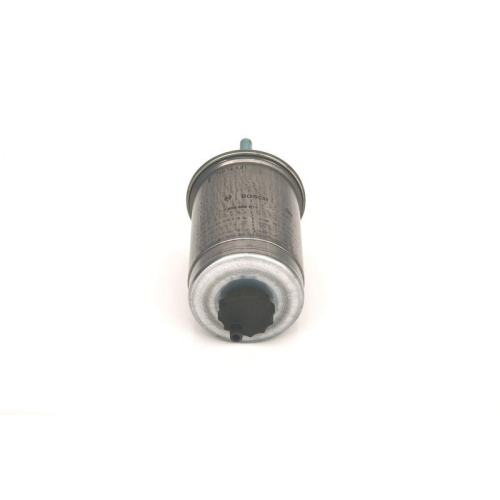 Fuel Filter Bosch 0450906511 for