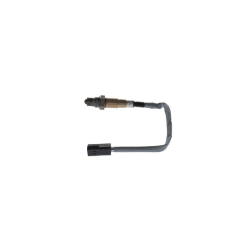 Lambdasonde Bosch 0986AG2203 f&uuml;r Nissan Infiniti Nach Katalysator