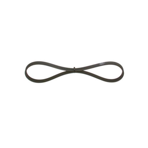 Keilrippenriemen Bosch 1987947890 f&uuml;r Austin Ford Renault Rover Byd