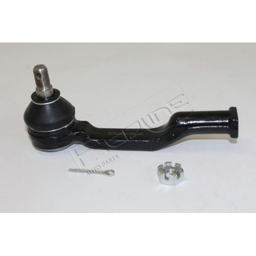 Tie Rod End Red-line 40MZ086 for Ford Mazda Ford Usa