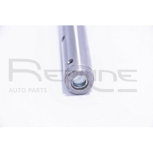 Kipphebelwelle Motorsteuerung Red-line 16CV003 f&uuml;r Chevrolet