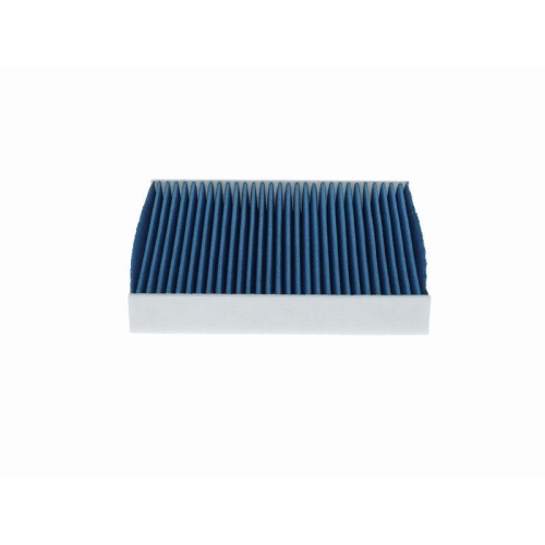 Filter Innenraumluft Bosch 0986628606 Filter+pro f&uuml;r Ford
