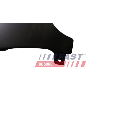 Kotfl&uuml;gel Fast FT89507 f&uuml;r Opel Renault Vorne Links