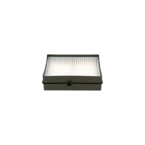 Filter Innenraumluft Bosch 1987432153 für Renault Scania