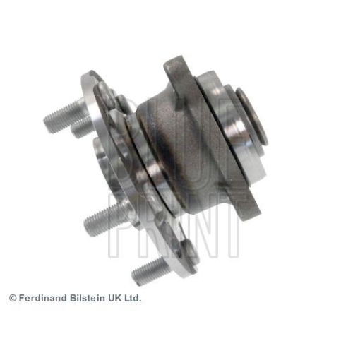 Radlagersatz Blue Print ADH28345 f&uuml;r Honda Hinterachse Links Hinterachse Rechts