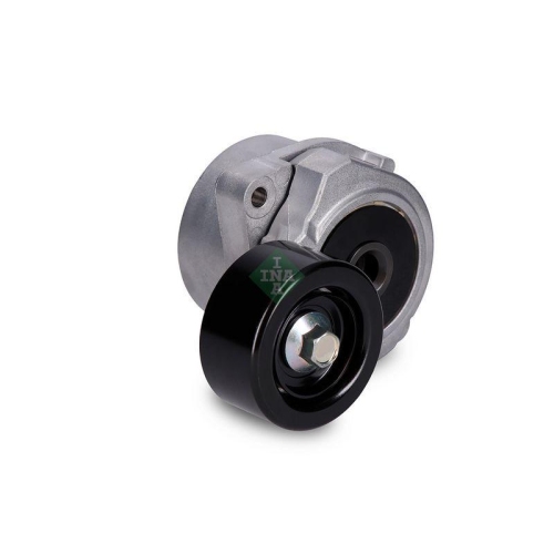 Riemenspanner Keilrippenriemen Schaeffler Ina 534 0284 10 für Honda