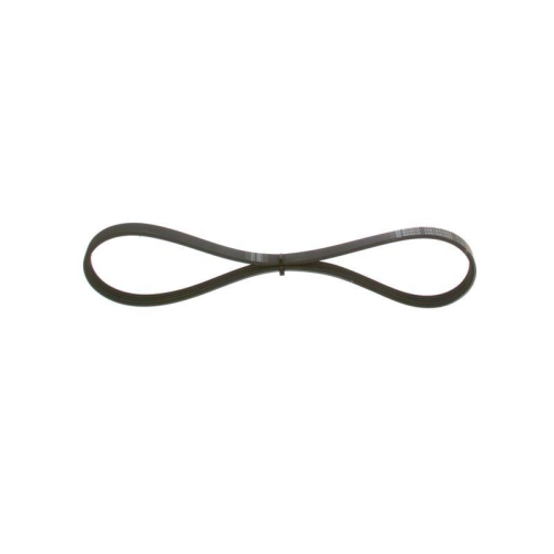 Keilrippenriemen Bosch 1987947891 f&uuml;r Austin Bmw Daihatsu Fiat Honda Lancia