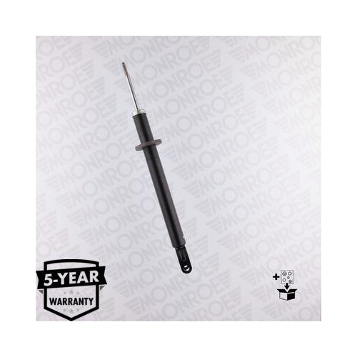 Sto&szlig;d&auml;mpfer Monroe 43137 Monroe Original (gas Technology) f&uuml;r Mercedes Benz