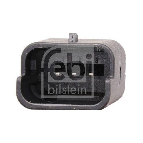 Sensor Nockenwellenposition Febi Bilstein 33135 f&uuml;r Nissan Opel Renault Suzuki