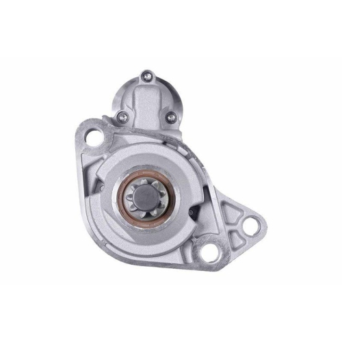 Starter Hella 8EA 011 610-041 f&uuml;r Audi Ford Seat Skoda VW