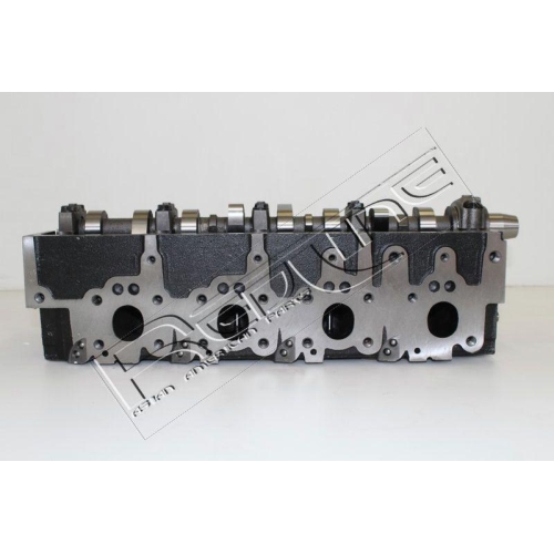 Zylinderkopf Red-line 21TO019 für Lexus