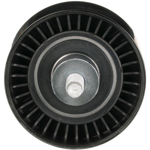 Umlenk /führungsrolle Zahnriemen Gates T42201 Powergrip™ für Chrysler Gaz Kia