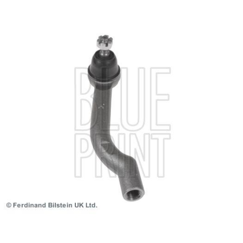 Spurstangenkopf Blue Print ADN187191 f&uuml;r Nissan Renault Samsung