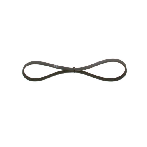 Keilrippenriemen Bosch 1987947892 für Bmw Daihatsu Honda Mazda Mitsubishi Nissan