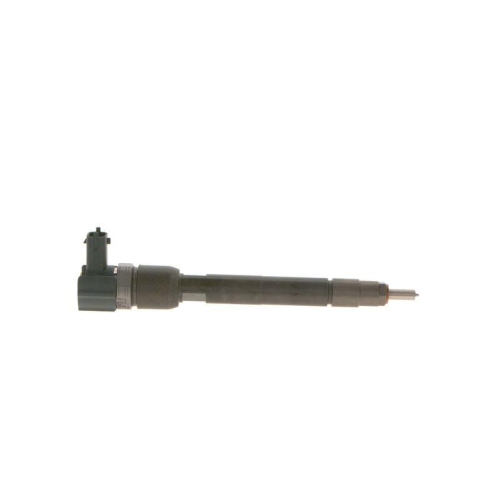 Einspritzd&uuml;se Bosch 0986435243 f&uuml;r Hyundai Cummins