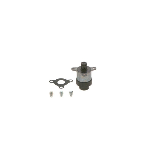 Control Valve Fuel Quantity (common Rail System) Bosch 1465ZS0015 for