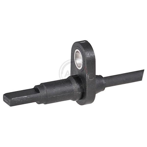 Sensor Raddrehzahl A.b.s. 30178 für Subaru Vorderachse