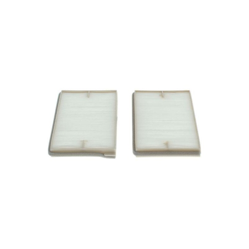 Filter Innenraumluft Bosch 1987432156 f&uuml;r Suzuki